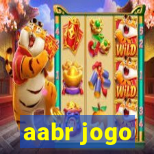 aabr jogo